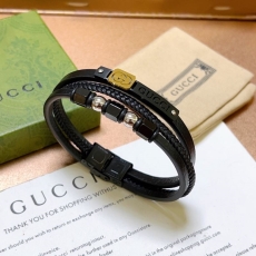 Gucci Bracelets